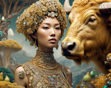 Tử vi ngày 9/2/2026 của 12 cung hoàng đạo: Sư Tử tài chính không mấy khả quan