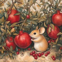 Con số may mắn tài lộc ngày 9/2/2026 của 12 con giáp