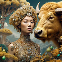 Tử vi ngày 9/2/2026 của 12 cung hoàng đạo: Sư Tử tài chính không mấy khả quan