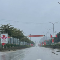 Thời tiết ngày 9/2/2026: Bắc Bộ và Bắc Trung Bộ chuyển mưa dông, trời rét