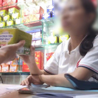 Bán pháo hoa Z121 giá 