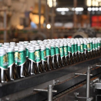 Sabeco nói gì về khoản truy thu thuế gần 7,5 tỷ đồng?