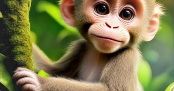 Con số may mắn tài lộc ngày 10/2/2026 của 12 con giáp