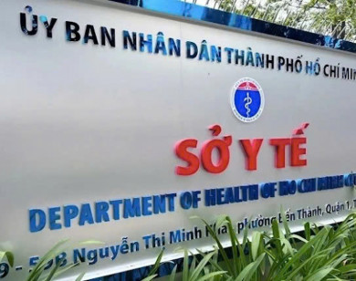 SaiGon Beauty bị "đóng cửa" 18 tháng vì khám chữa bệnh và quảng cáo "chui"