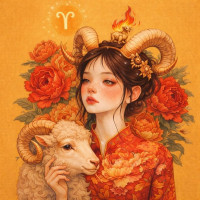 Tử vi ngày 10/2/2026 của 12 cung hoàng đạo: Ma Kết cần thận trọng hơn khi quản lý chi tiêu 