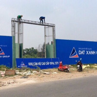 TP Hồ Chí Minh thông qua 28 khu đất thí điểm nhà ở thương mại: Thaco, Đất Xanh và nhiều 