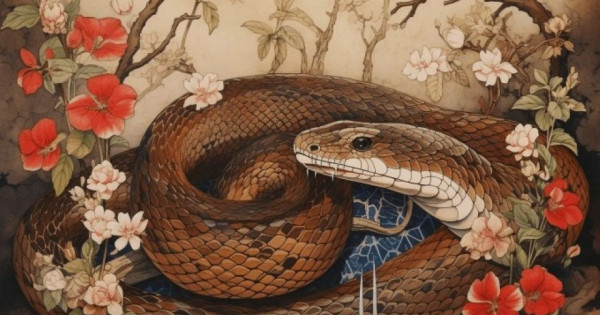 Con số may mắn tài lộc ngày 12/2/2026 của 12 con giáp