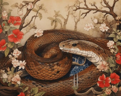 Con số may mắn tài lộc ngày 12/2/2026 của 12 con giáp