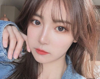 Tử vi ngày 12/2/2026 của 12 cung hoàng đạo: Kim Ngưu gặp phải thách thức