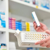 Hai doanh nghiệp dược bị xử phạt do nhập khẩu và bán thuốc sai quy định