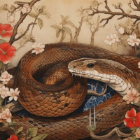 Con số may mắn tài lộc ngày 12/2/2026 của 12 con giáp