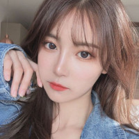 Tử vi ngày 12/2/2026 của 12 cung hoàng đạo: Kim Ngưu gặp phải thách thức