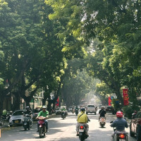 Thời tiết ngày 12/2/2026: Bắc Bộ trời rét, Nam Bộ ngày nắng gián đoạn