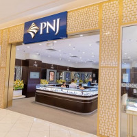 Cổ đông ngoại tranh thủ 