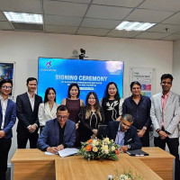 Marico chính thức mua lại 75% Skinetiq, mở rộng hệ sinh thái mỹ phẩm cao cấp tại Việt Nam