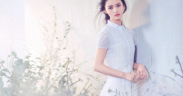 Tử vi ngày 13/2/2026 của 12 cung hoàng đạo: Xử Nữ tham vọng