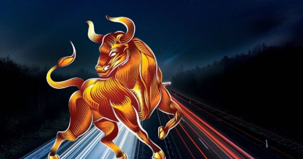 Con số may mắn tài lộc ngày 13/2/2026 của 12 con giáp