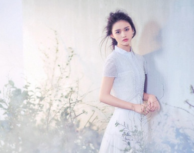 Tử vi ngày 13/2/2026 của 12 cung hoàng đạo: Xử Nữ tham vọng