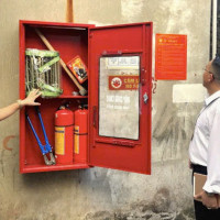 Nhà ở an toàn – bền vững: Khi chất lượng sống được đặt lên hàng đầu