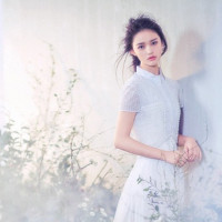 Tử vi ngày 13/2/2026 của 12 cung hoàng đạo: Xử Nữ tham vọng