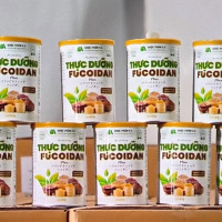 Khởi tố Giám đốc và Chủ tịch Công ty Dược phẩm B.A vì sản xuất 20 vạn hộp thực phẩm hỗ trợ ung thư giả