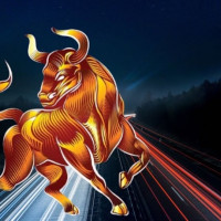 Con số may mắn tài lộc ngày 13/2/2026 của 12 con giáp