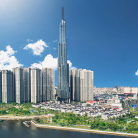 Vingroup và Vinhomes thuộc Top 500 công ty tốt nhất châu Á năm 2026 của Time