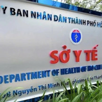 Đình chỉ hoạt động 12 tháng một hệ thống thẩm mỹ viện