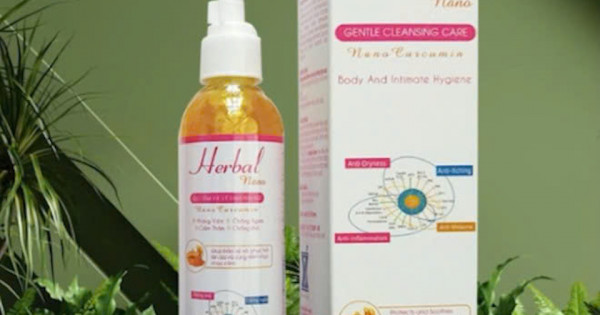 Phạt Công ty Vinapharma 140 triệu đồng vì quảng cáo mỹ phẩm như thuốc chữa bệnh