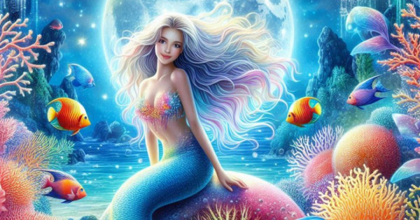 Tử vi ngày 14/2/2026 của 12 cung hoàng đạo: Ma Kết cần cẩn thận