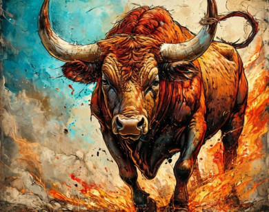 Con số may mắn tài lộc ngày 14/2/2026 của 12 con giáp