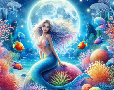 Tử vi ngày 14/2/2026 của 12 cung hoàng đạo: Ma Kết cần cẩn thận