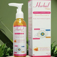 Phạt Công ty Vinapharma 140 triệu đồng vì quảng cáo mỹ phẩm như thuốc chữa bệnh