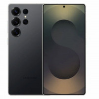 Galaxy S25 Ultra giảm giá 