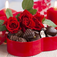 Gợi ý quà tặng Valentine dành cho người yêu ý nghĩa và độc đáo nhất