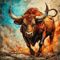 Con số may mắn tài lộc ngày 14/2/2026 của 12 con giáp