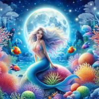 Tử vi ngày 14/2/2026 của 12 cung hoàng đạo: Ma Kết cần cẩn thận