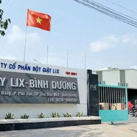 Phạt Công ty Bột giặt LIX 70 triệu đồng, tiêu hủy lô nước rửa tay ON1 sai công thức