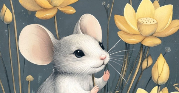 Con số may mắn tài lộc ngày 15/2/2026 của 12 con giáp