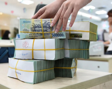 Cảnh báo tình trạng mua bán hóa đơn để trục lợi thuế