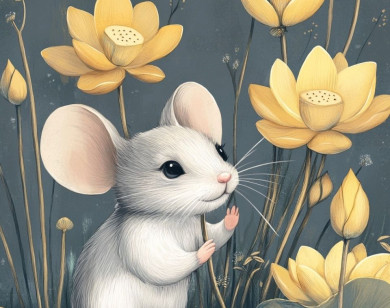 Con số may mắn tài lộc ngày 15/2/2026 của 12 con giáp