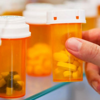 Danh sách những loại thuốc cần có trong gia đình ngày Tết