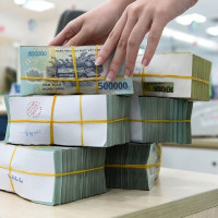 Cảnh báo tình trạng mua bán hóa đơn để trục lợi thuế