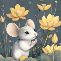 Con số may mắn tài lộc ngày 15/2/2026 của 12 con giáp