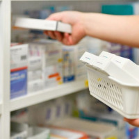 Hàng loạt công ty dược - mỹ phẩm tại TP Hồ Chí Minh bị phạt nặng