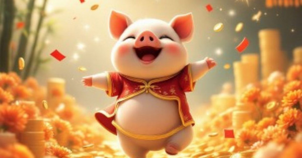 Con số may mắn tài lộc ngày 16/2/2026 của 12 con giáp