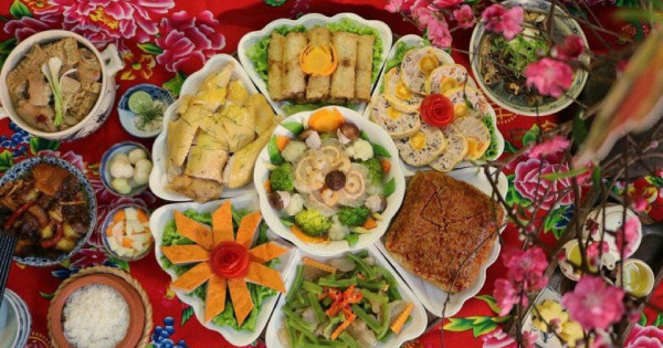 Gợi ý văn khấn cúng Tất niên ngày 29 Tết Bính Ngọ 2026