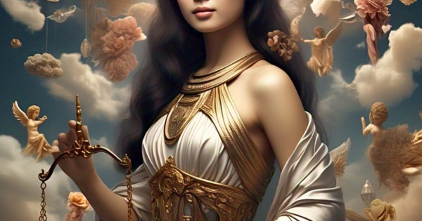 Tử vi ngày 16/2/2026 của 12 cung hoàng đạo: Xử Nữ tài chính tương đối ổn định