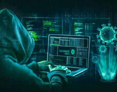 Các chiêu trò lừa đảo "nâng cấp" bằng công nghệ Deepfake bủa vây dịp Tết