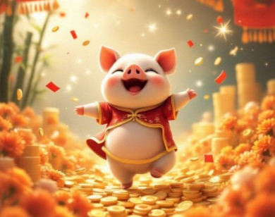 Con số may mắn tài lộc ngày 16/2/2026 của 12 con giáp